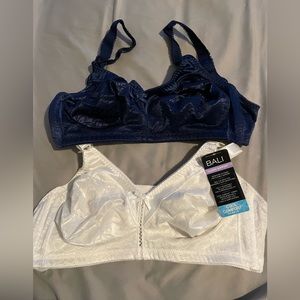 Bali Bras